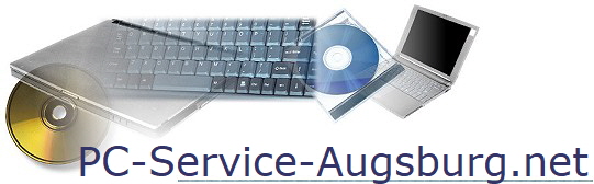 PC-Service-Augsburg.net